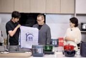 五夫白莲董明珠谈格力空调10年免费包修：最大的职业道德就是不讲假话，骗人只能骗一时