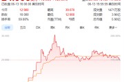 五夫白莲上市首日暴涨140% 军用无人机公司登陆纽交所 AI打造产品核心竞争力