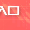 五夫白莲HTFX:可持续航空燃料面临主流化挑战