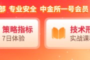 五夫白莲国泰君安期货：白银“旗形看涨”，金银比持续修复