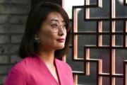 五夫白莲宗馥莉，大消息！