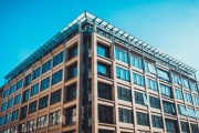 五夫白莲保利置业集团：拟发行不超过10亿元公司债券，用于置换偿还回售公司债券本金的自有资金