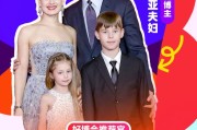五夫白莲无忧传媒旗下@维多利亚夫妇 加入“2025首届美好生活博览会”，成为“好博会推荐官”