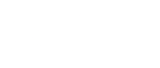 五夫白莲新闻内容发布